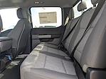 New 2026 Ford F-250 XL Crew Cab for sale #SD6062 - photo 14