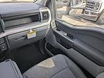 New 2026 Ford F-250 XL Crew Cab for sale #SD6062 - photo 17
