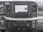 New 2026 Ford F-250 XL Crew Cab for sale #SD6062 - photo 18