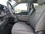 New 2026 Ford F-250 XL Crew Cab for sale #SD6062 - photo 19