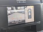 New 2026 Ford F-250 XL Crew Cab for sale #SD6062 - photo 20