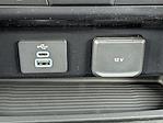 New 2026 Ford F-250 XL Crew Cab for sale #SD6062 - photo 21