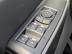 New 2026 Ford F-250 XL Crew Cab for sale #SD6062 - photo 22