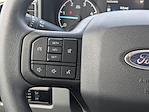 New 2026 Ford F-250 XL Crew Cab for sale #SD6062 - photo 23