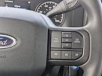 New 2026 Ford F-250 XL Crew Cab for sale #SD6062 - photo 24