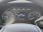 New 2026 Ford F-250 XL Crew Cab for sale #SD6062 - photo 26