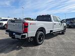 New 2026 Ford F-250 XL Crew Cab for sale #SD6062 - photo 4