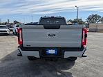 New 2026 Ford F-250 XL Crew Cab for sale #SD6062 - photo 5