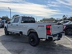 New 2026 Ford F-250 XL Crew Cab for sale #SD6062 - photo 6