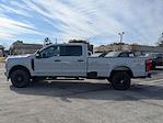 New 2026 Ford F-250 XL Crew Cab for sale #SD6062 - photo 7