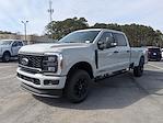 New 2026 Ford F-250 XL Crew Cab for sale #SD6062 - photo 8