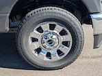 2026 Ford F-250 Crew Cab 4x4 Pickup for sale #SD6064 - photo 11