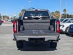 2026 Ford F-250 Crew Cab 4x4 Pickup for sale #SD6064 - photo 13