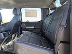 2026 Ford F-250 Crew Cab 4x4 Pickup for sale #SD6064 - photo 14