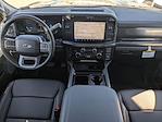 2026 Ford F-250 Crew Cab 4x4 Pickup for sale #SD6064 - photo 15