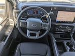 2026 Ford F-250 Crew Cab 4x4 Pickup for sale #SD6064 - photo 16