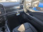 2026 Ford F-250 Crew Cab 4x4 Pickup for sale #SD6064 - photo 17