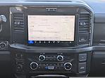 2026 Ford F-250 Crew Cab 4x4 Pickup for sale #SD6064 - photo 18
