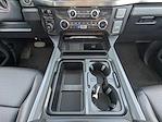 2026 Ford F-250 Crew Cab 4x4 Pickup for sale #SD6064 - photo 19