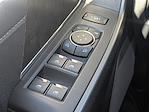 2026 Ford F-250 Crew Cab 4x4 Pickup for sale #SD6064 - photo 26