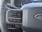 2026 Ford F-250 Crew Cab 4x4 Pickup for sale #SD6064 - photo 27