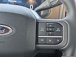 2026 Ford F-250 Crew Cab 4x4 Pickup for sale #SD6064 - photo 28