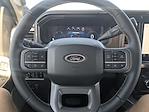 2026 Ford F-250 Crew Cab 4x4 Pickup for sale #SD6064 - photo 29