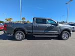 2026 Ford F-250 Crew Cab 4x4 Pickup for sale #SD6064 - photo 3