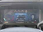 2026 Ford F-250 Crew Cab 4x4 Pickup for sale #SD6064 - photo 30