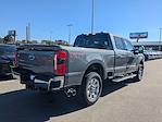 2026 Ford F-250 Crew Cab 4x4 Pickup for sale #SD6064 - photo 4