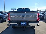 2026 Ford F-250 Crew Cab 4x4 Pickup for sale #SD6064 - photo 5