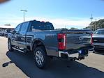 2026 Ford F-250 Crew Cab 4x4 Pickup for sale #SD6064 - photo 6