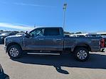 2026 Ford F-250 Crew Cab 4x4 Pickup for sale #SD6064 - photo 7
