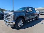 2026 Ford F-250 Crew Cab 4x4 Pickup for sale #SD6064 - photo 8