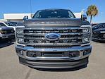 2026 Ford F-250 Crew Cab 4x4 Pickup for sale #SD6064 - photo 9