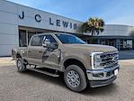 2026 Ford F-250 Crew Cab 4x4 Pickup for sale #SD6066 - photo 1