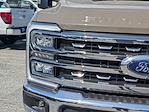 2026 Ford F-250 Crew Cab 4x4 Pickup for sale #SD6066 - photo 10
