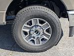 2026 Ford F-250 Crew Cab 4x4 Pickup for sale #SD6066 - photo 11
