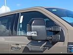 2026 Ford F-250 Crew Cab 4x4 Pickup for sale #SD6066 - photo 12
