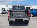 2026 Ford F-250 Crew Cab 4x4 Pickup for sale #SD6066 - photo 13