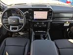2026 Ford F-250 Crew Cab 4x4 Pickup for sale #SD6066 - photo 15