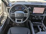 2026 Ford F-250 Crew Cab 4x4 Pickup for sale #SD6066 - photo 16