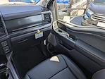 2026 Ford F-250 Crew Cab 4x4 Pickup for sale #SD6066 - photo 17