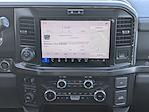 2026 Ford F-250 Crew Cab 4x4 Pickup for sale #SD6066 - photo 18