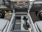 2026 Ford F-250 Crew Cab 4x4 Pickup for sale #SD6066 - photo 19