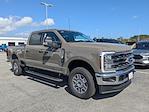 2026 Ford F-250 Crew Cab 4x4 Pickup for sale #SD6066 - photo 2