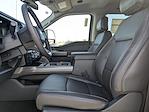 2026 Ford F-250 Crew Cab 4x4 Pickup for sale #SD6066 - photo 21