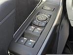 2026 Ford F-250 Crew Cab 4x4 Pickup for sale #SD6066 - photo 25