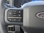 2026 Ford F-250 Crew Cab 4x4 Pickup for sale #SD6066 - photo 26