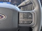 2026 Ford F-250 Crew Cab 4x4 Pickup for sale #SD6066 - photo 27